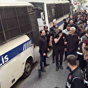 İBB'ye yönelik yolsuzluk soruşturmasında yeni gelişme: 36 şüphelinin ifade işlemleri başladı