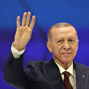 AK Parti yeni anayasa komisyonu toplanıyor: Tarih belli oldu