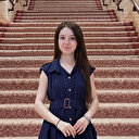 اسلام آباد میں 17 سالہ ٹک ٹاکر ثنا یوسف کا قتل: ’ملزم کو فیصل آباد سے گرفتار کیا گیا‘