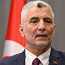 Bakan Bolat enflasyon verilerini değerlendirdi: Yüzde 20'li rakamlar ufukta belirdi