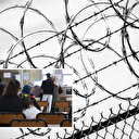 Bakan Tunç duyurdu: Tutuklulara Kurban Bayramı'nda açık görüş izni