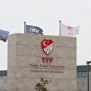 TFF duyurdu: Ligler tescil edildi