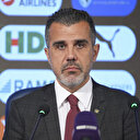 Mustafa Alper Avcı'nın yeni adresi belli oldu: Resmen açıklandı