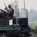 الجيش الباكستاني يعلن تحييد 7 مسلحين بإقليم بلوشستان