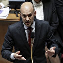 Barrot : Les partenaires de l'Ukraine ont "bien l'intention de forcer Poutine à s'asseoir à la table des négociations"