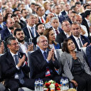 'Şaibeli kurultay' iddianamesi tamamlandı: İmamoğlu dahil 12 isim için 'cezalandırılma' talebi