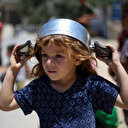 Le chef des droits de l'ONU qualifie d'"inacceptable" les attaques meurtrières contre les sites d'aide à Gaza