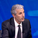 Nedim Şener'den İmamoğlu'na 'Sülün Osman' benzetmesi: 16 milyonu dolandırmış