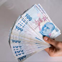 Sosyal yardım ödemelerine enflasyon artışı: Engelli maaşı, 65 yaş aylığı, evde bakım maaşı sil baştan değişecek