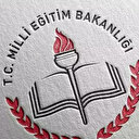 Öğretmenlerin iller arası isteğe bağlı yer değiştirme sonuçları yayımlandı