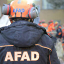 AFAD'dan Marmaris'teki 5,8'lik depreme ilişkin açıklama