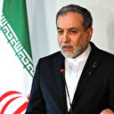 Iran: Si nos installations nucléaires sont attaquées, Israël le "regrettera"