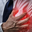 Uzmanlar uyarıyor: Kalp krizi artık sadece yaşlıların sorunu değil