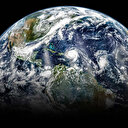 Dünyanın oksijeni tükeniyor! Su buharlaşacak okyanuslar kuruyacak