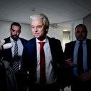 Pays-Bas : le gouvernement néerlandais s'effondre après le retrait du parti d'extrême droite PVV de la coalition