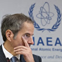 La France, l'Allemagne et le Royaume-Uni exhortent l'Iran à reprendre la coopération avec l'AIEA (Communiqué)