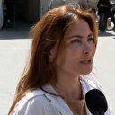 İsrail’in saldırılarına tanıklık eden İngiliz hemşirenin anlattıkları kan dondurdu