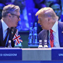 L'accord commercial entre le Royaume-Uni et les États-Unis entre en vigueur