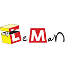 Leman’dan Hz. Muhammed savunması