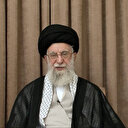 Le guide suprême iranien accuse Trump d'avoir amplifié l'impact des frappes américaines