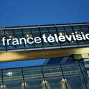 Mobilisation massive à France Télévisions et Radio France contre la réforme de l'audiovisuel public