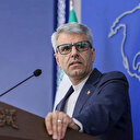 İran: UAEA ile işbirliğini askıya alan yasa hükümet için bağlayıcıdır