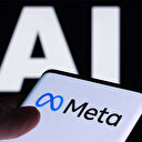 Meta paye cher pour attirer des talents de l'IA et rebondir, mais des doutes subsistent