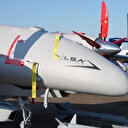 Baykar et Leonardo s'allient pour développer des drones de nouvelle génération