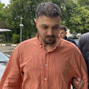 Konserde kendisini uyaran çocuğu bıçakladı