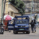 Togo : 7 personnes tuées lors des manifestations la semaine dernière, selon des ONG