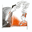 MEB’den tarihî proje: SÖZ VARLIĞIMIZ