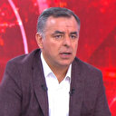 Barış Yarkadaş 'tehlikeli bir oyunun içindeler' diyerek Kılıçdaroğlu'na ağlayan CHP'lilere seslendi