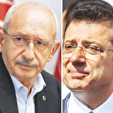 Şaibe davasında kritik gün: Kılıçdaroğlu liste hazırladı