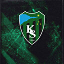 Kocaelispor üç futbolcusuna veda etti