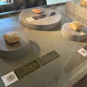 Türkiye 6 tarihi eseri Irak'a iade etti: Gönüllü bir koleksiyoner müzeye bağışlamıştı