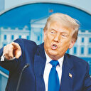 Trump’tan Netanyahu’ya Gazze şartı: Parayı veriyorum davayı düşürün