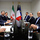 Nouvel échange téléphonique entre Macron et Pezeshkian