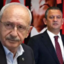 CHP kurultay davası ne oldu sonuçlandı mı, ertelendi mi?