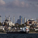 Türkiye: le déficit commercial atteint 6,6 milliards de dollars en mai