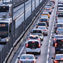 Araç sahipleri dikkat son gün geldi çattı: Uymayanlara 140 bin TL'ye varan ceza kapıda