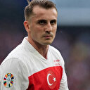 Kerem Aktürkoğlu'ndan 'Leman' paylaşımı: Yere batsın zihniyetiniz