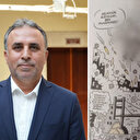 Leman Dergisi’ne Türkiye Yazarlar Birliği’nden sert tepki: Sorumlular yargılanmalıdır