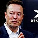 İran’dan Elon Musk'a beklenmedik darbe: Tamamen yasaklandı