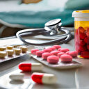 Cumhurbaşkanı Erdoğan duyurdu: 5 kanser ilacı daha geri SGK geri ödeme listesine alındı