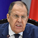 Russie : Restrictions visant 15 médias européens en réponse aux sanctions de l'UE