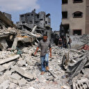 Qatar: Pas de négociations en cours sur Gaza, mais des efforts pour relancer les pourparlers