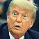 États-Unis : Trump nie tout contact avec l'Iran et fustige l'accord nucléaire de l'ère Obama