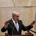 Deux audiences du procès pour corruption de Netanyahu annulées