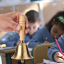 Okullar ne zaman açılıyor? Milli Eğitim Bakanlığı (MEB) 2025-2026 eğitim öğretim yılı takvimini duyurdu