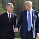 ABD ile Kanada Dijital Hizmet Vergisi krizinin ardından ticaret müzakerelerine yeniden başlıyor